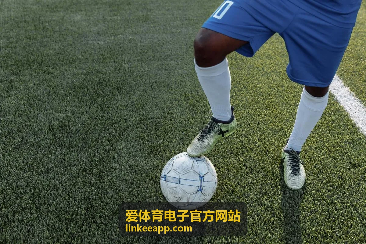 爱体育电子官方网站 赛事集锦回放板块